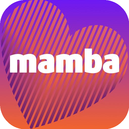 MAMBA UZ