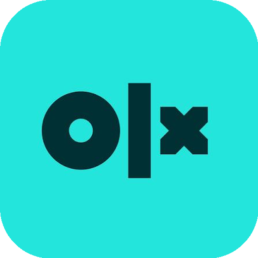 OLX