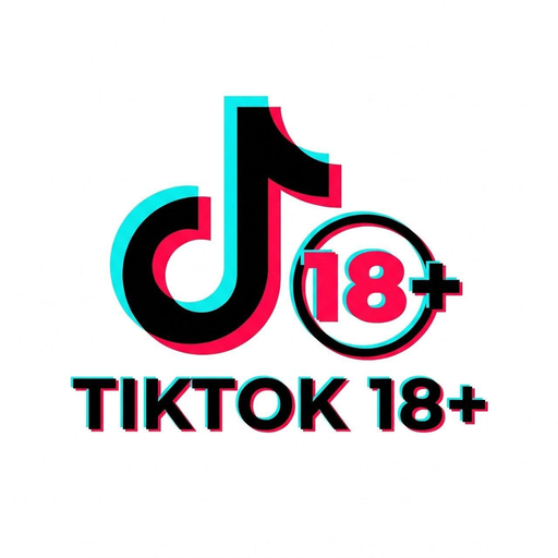 TikTok18+
