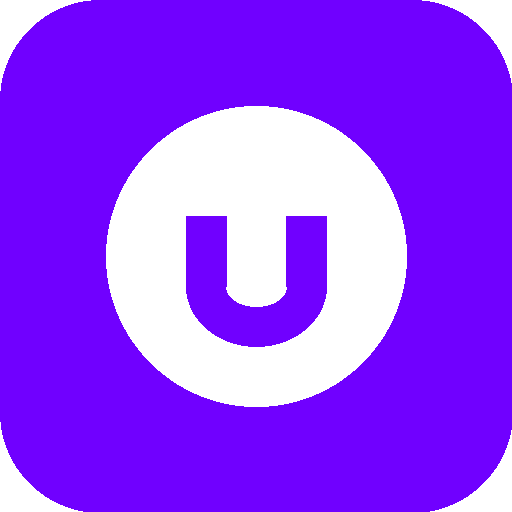 Uzum