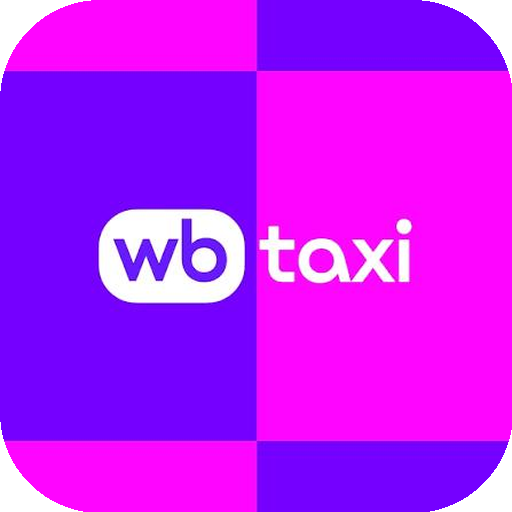 WB TAXI